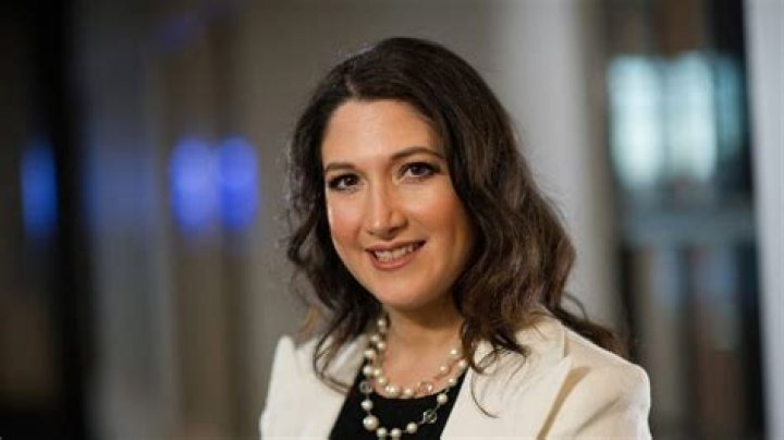 Randi Zuckerberg Net Worth 2024