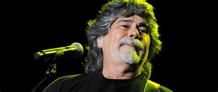 Randy Owen Biography