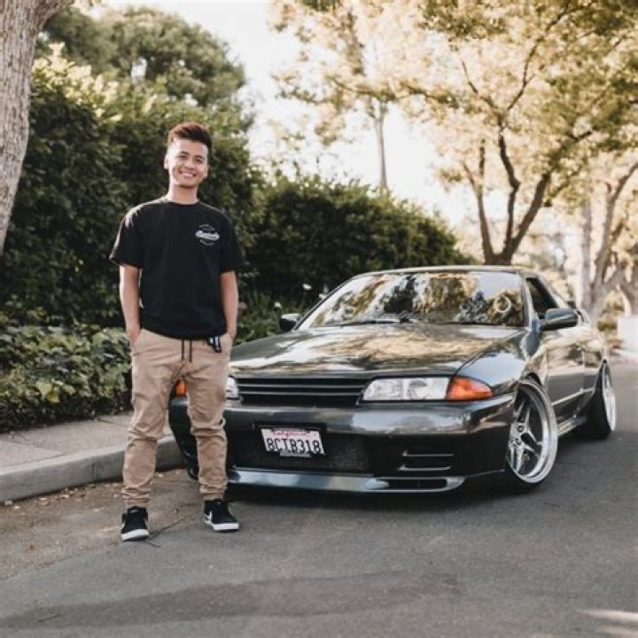 Randy Truong Net Worth | Bio, Family, Address, Career