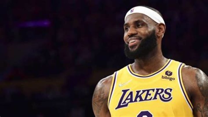 Ranking NBA’s Top Five Power Couples