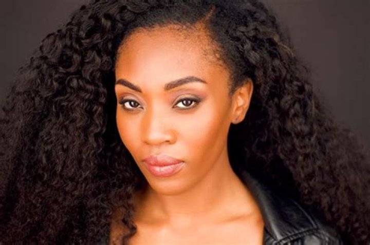 Raquel Palmer Net Worth | Age, Height, Weight, Dating And More