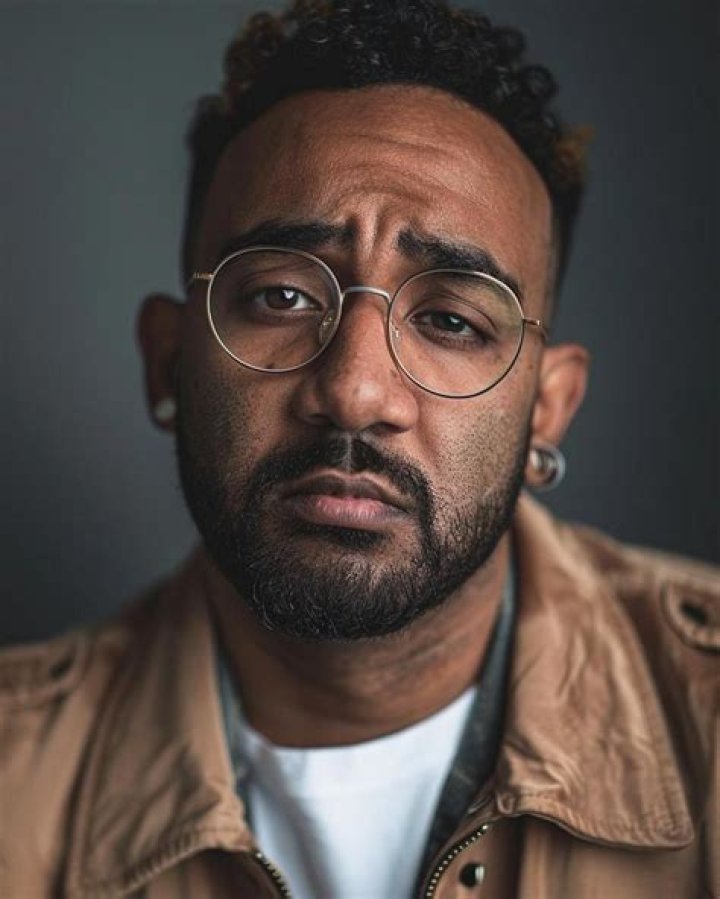 Rashad Bilal Net Worth 2024