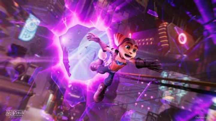 Ratchet & Clank: Rift Apart and MLB The Show 21 Exceeded Expectations; Sony Comments on Acquisitions