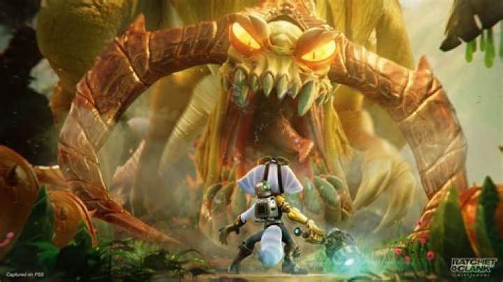 Ratchet & Clank: Rift Apart Zurpstones and Help Trudi guide