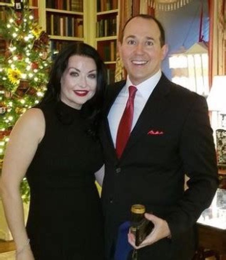 Raymond Arroyo Bio, Age, Height, Wife, Salary, Net Worth Fox News