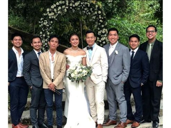 Raymond Cruz Children: A Deep Dive Into His Family Life