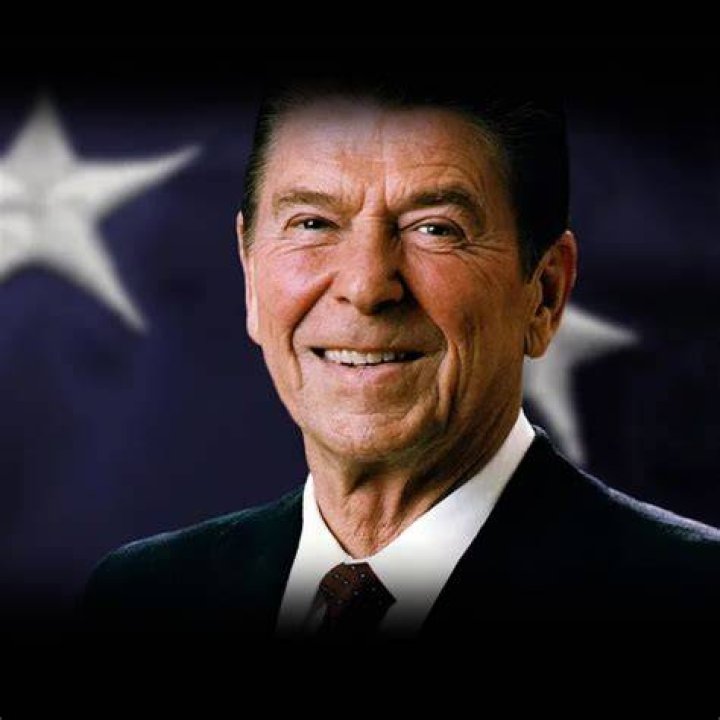 Reagan Ho Net Worth 2024
