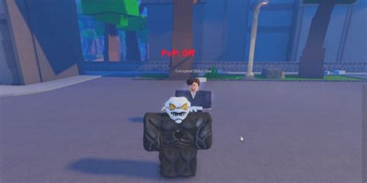 Reaper 2 codes in Roblox (June 2022) – How to get free Dangai, rerolls & resets