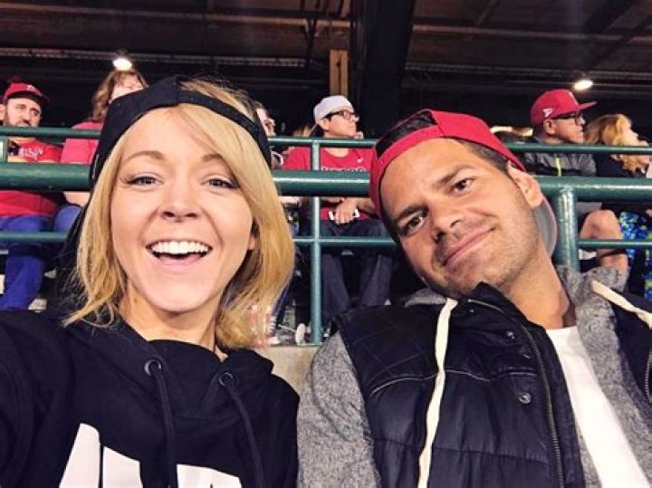 Reason Behind Lindsey Stirling's Break up With Boyfriend Ryan Weed: Her Relationship Status At Present