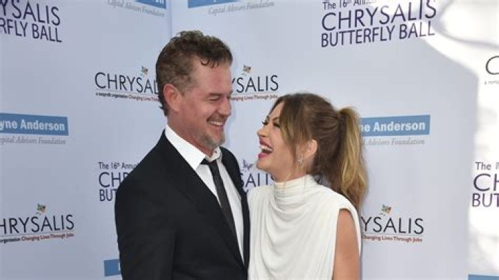 Rebecca Gayheart Naked: A Comprehensive Look At Her Career And Public Image