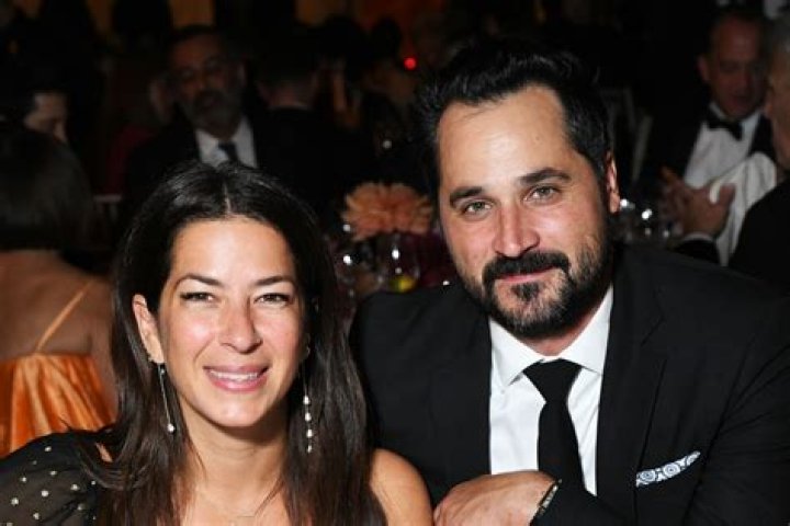 Rebecca Minkoff Wiki, Age, Husband【 Wikipedia 】Net Worth, Bio