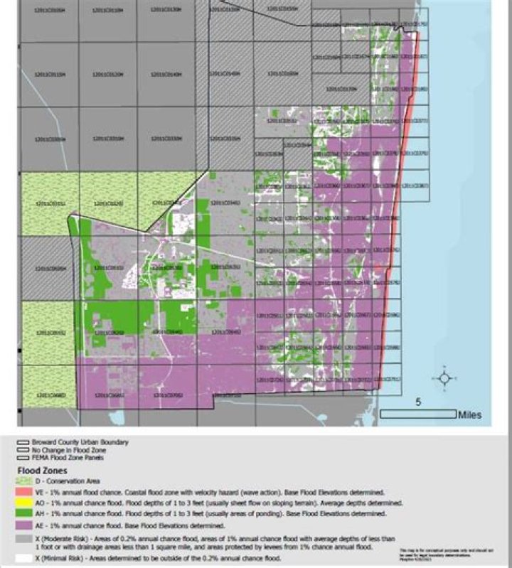 	Recycling has gone to waste in Broward County, but changes may be coming	