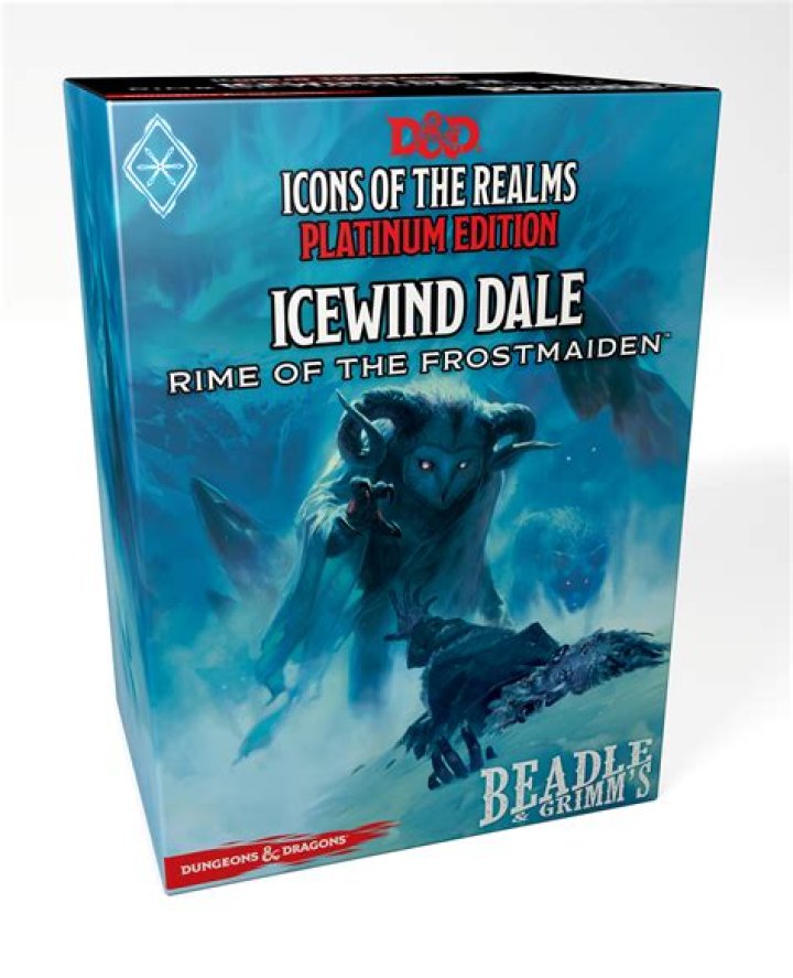 Red Caps.png | EN World Tabletop RPG News & Reviews