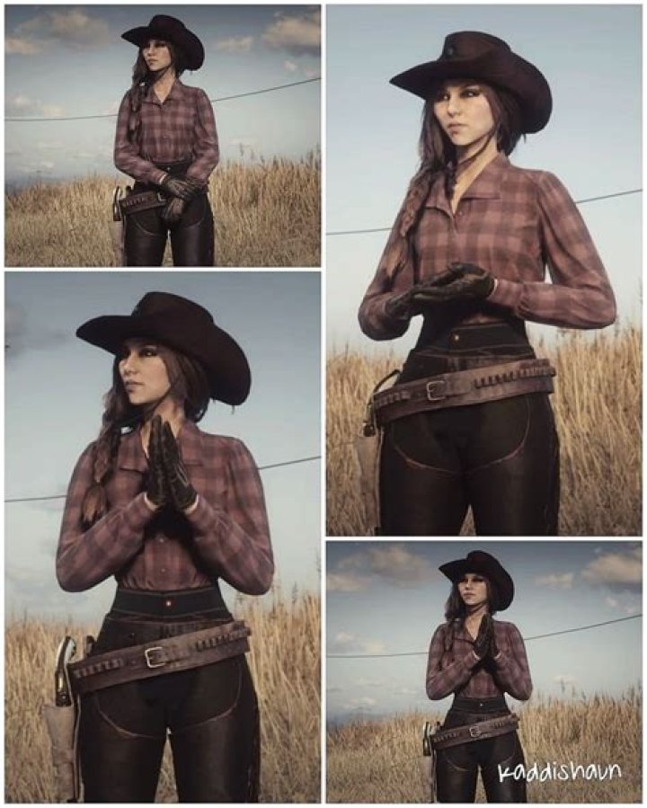 Red Dead Online: Can You Start a Private Session & Play Alone? What You Need to Know