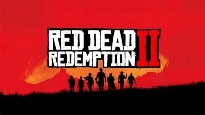Red Dead Online player count has been revealed