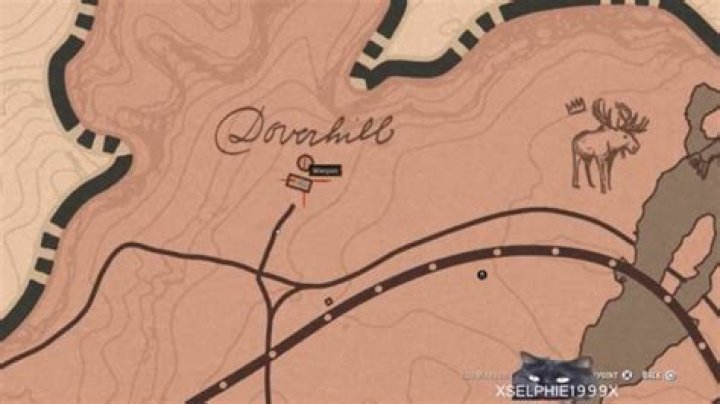 Red Dead Redemption 2: Artificial Intelligence Trophy & Achievement Guide