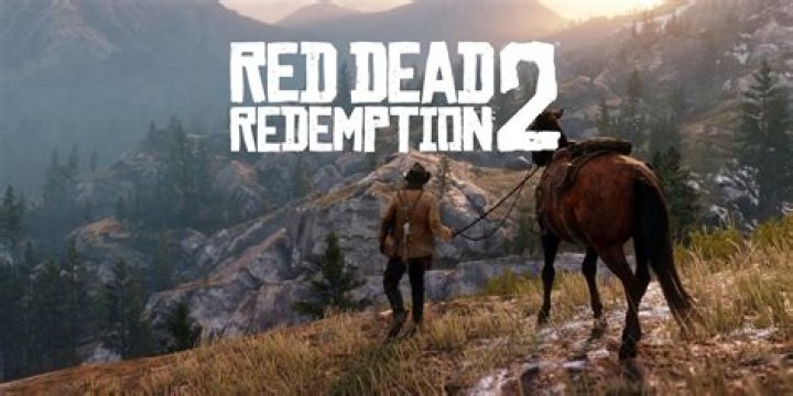 Red Dead Redemption 2: How to Increase Health