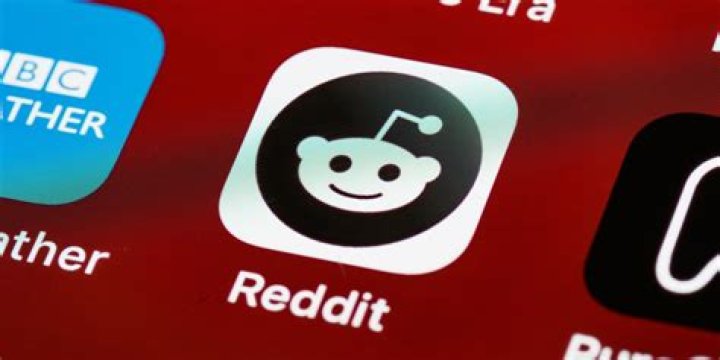 Reddit Jobs: Are They Safe?