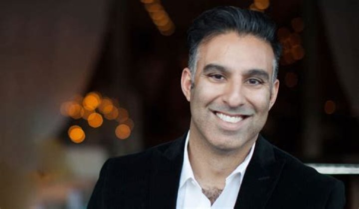 Rehan Choudhry Net Worth | Age, Height, Weight, Dating And More