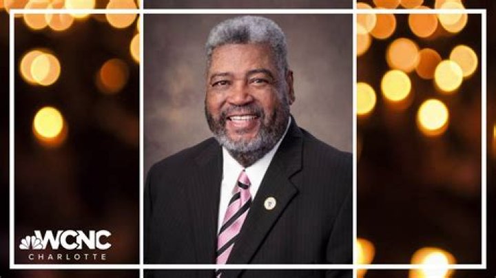 Reid Walker Obituary, Reid Walker Has Passed Away
