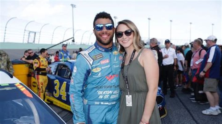 Relationship with Amanda Carter Explained!