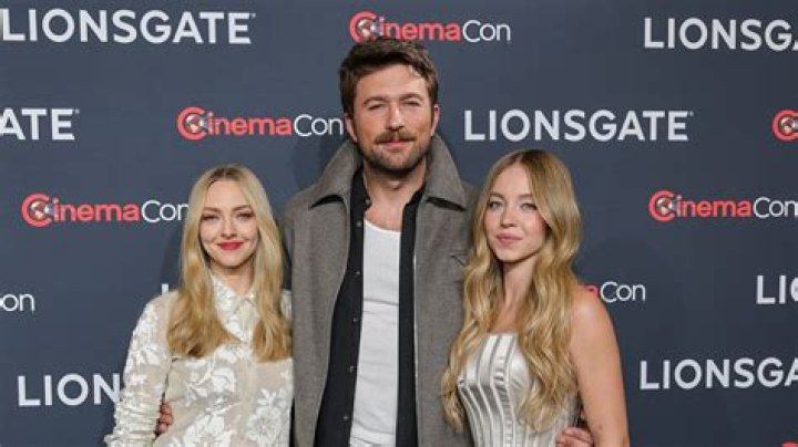Release Date, Netflix Cast, Trailer & More!