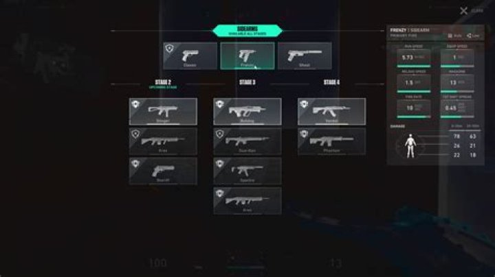 Release Window, Platforms, Maps, Loadouts, Inventory System and More