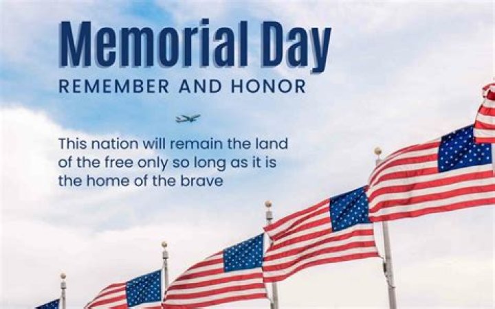 Remembering Those Who Died Today In History
