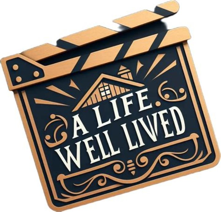 Remembering Trent Paschal: A Life Well Lived
