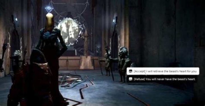 Remnant From the Ashes: How to Beat Undying King Boss Fight