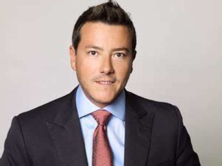 René Benko Vermögen