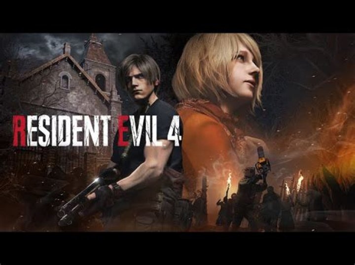 Resident Evil 4 Remake guide: All difficulty settings explained
