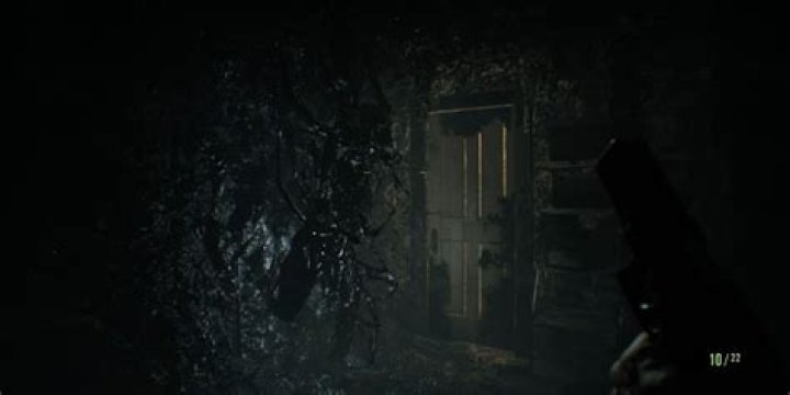 Resident Evil 7: How to Start New Game Plus and What’s Different