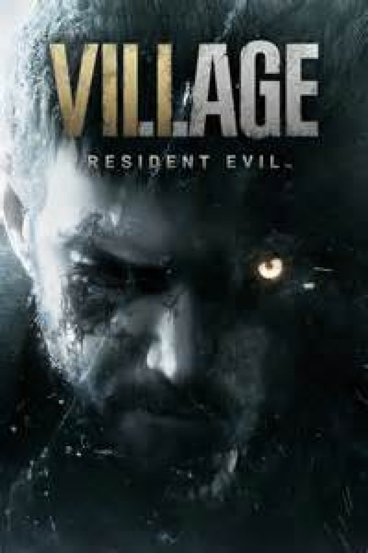 Resident Evil Village: Beneveinto Treasure Guide