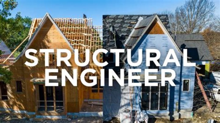 Residential Structural Engineer: Why Do You Need Their Expertise in Home Renovations?