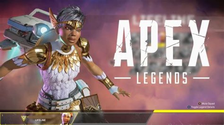Respawn confirm fix coming for fill teammates not working in Apex Legends