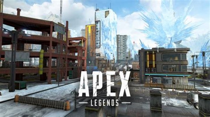 Respawn dev teases beloved Apex Legends drop spot could be returning