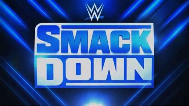 Retired 34-year-old superstar makes sudden appearance on WWE SmackDown after months of absence