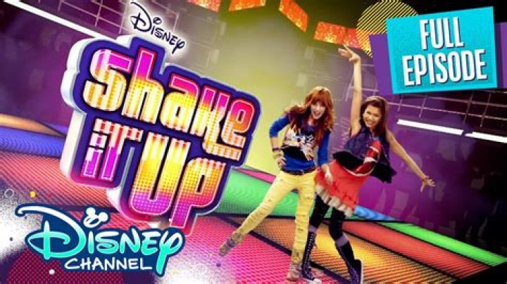 	RETURNING SHOWS SHAKE UP CASTS TO KEEP THINGS INTERESTING	
