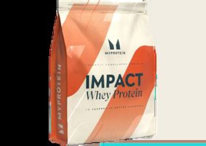 Returns Policy | MYPROTEIN™