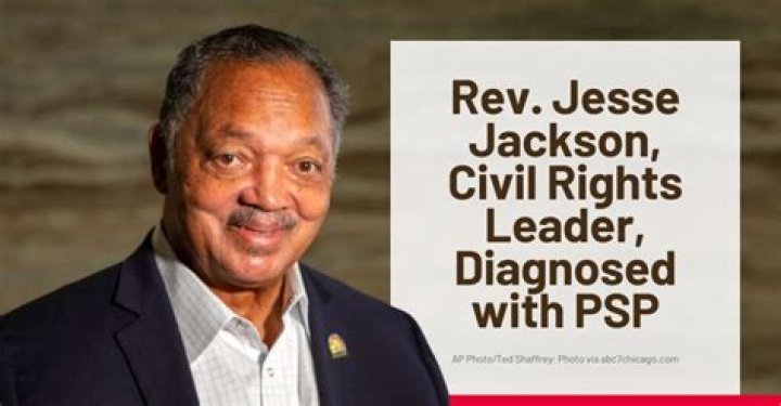 Rev.Jesse Jackson Net Worth 2024