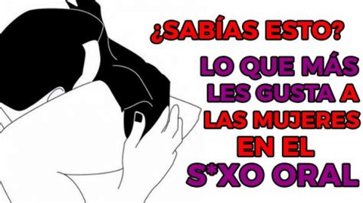	Revelan las películas de cine que más les gustan a las mujeres	