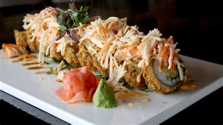 	Review: Ditmas Kitchen west of Boca Raton is a creative kosher delight | Video	