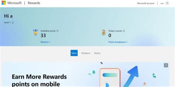 Rewards, how to win, and more