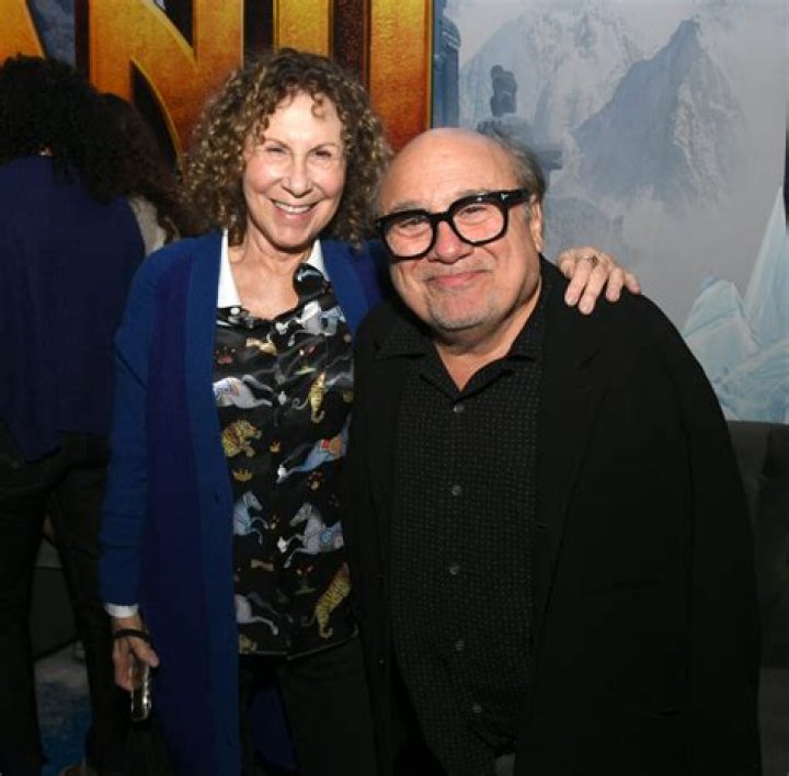 Rhea Perlman Net Worth 2024