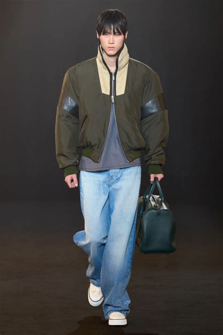 Rhuigi Villaseñor Net Worth 2024