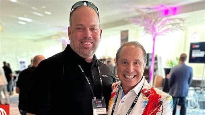 Rich Balot Net Worth 2024