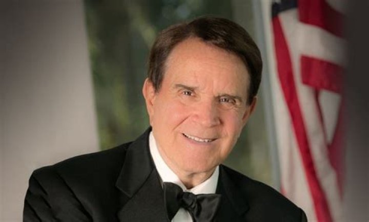 Rich Little Net Worth 2024