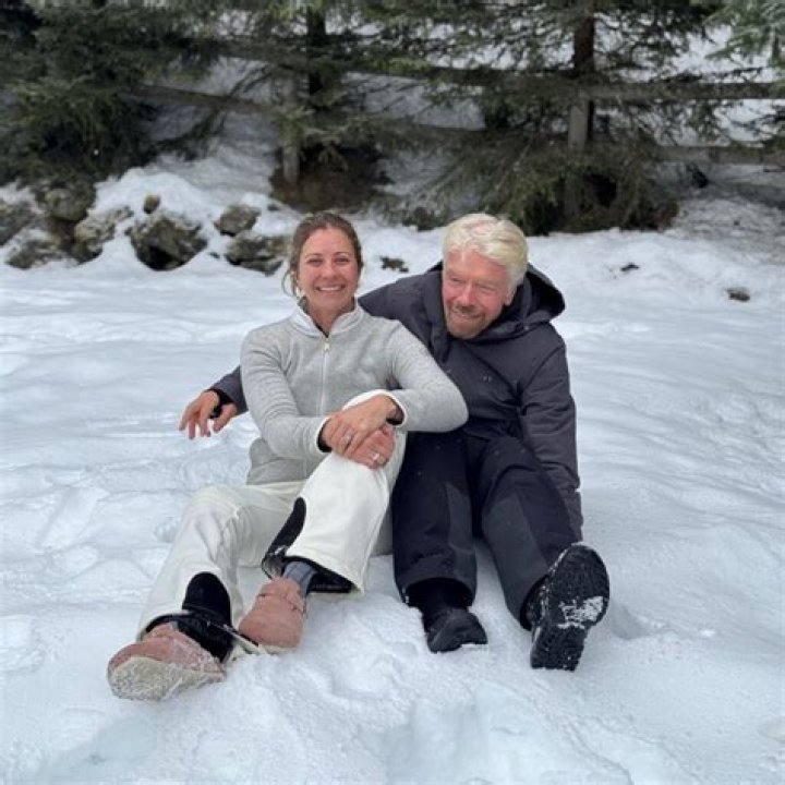 Richard Branson: Wiki, Bio, Age, Controversies, Net Worth, Books