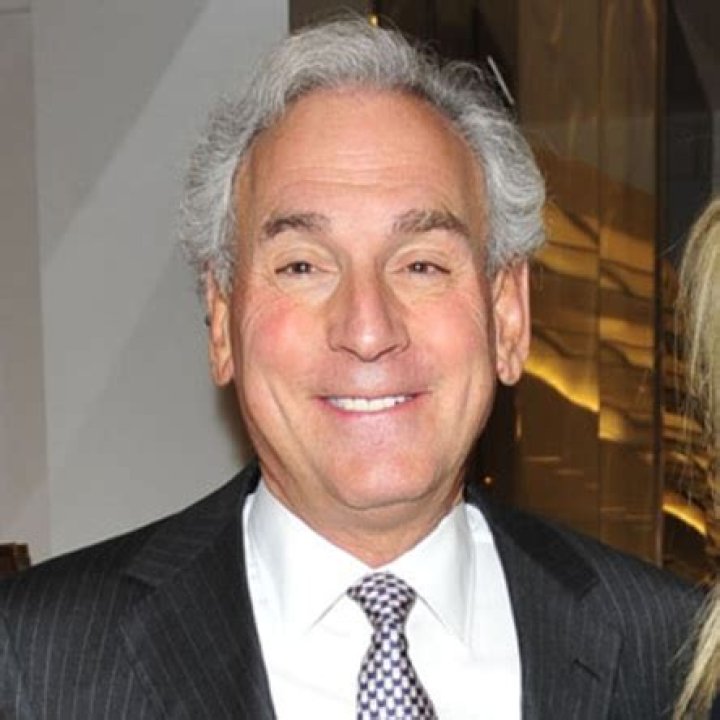 Richard Cohen Capital Properties Net Worth – Phone Number, House Address, Wiki